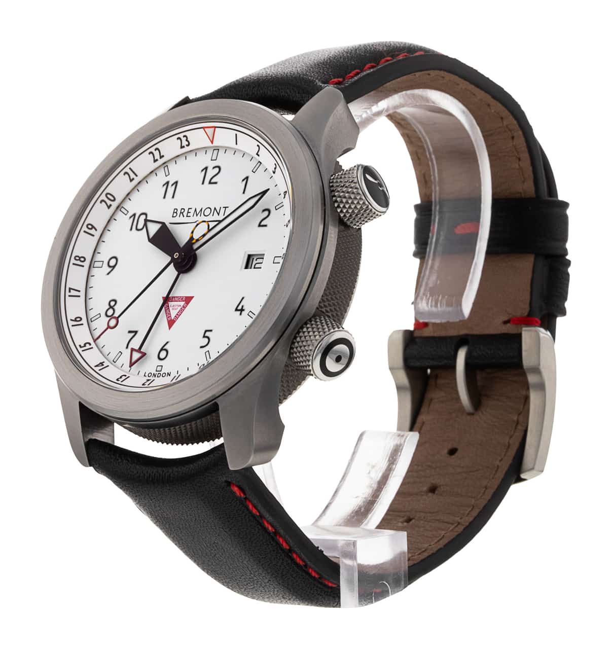 73KB 2001 null null null 6 6 6 6 1 2003 null LKnDOot6UMM1KM